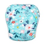 Swim Nappy Manufacturer - Eco-friendly Waterproof Adjustable Reusable