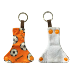 Foreign Trade Item Factory - Hot Selling Plush Baby Toy Export