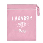 Wet Bag Supplier - Durable Polyester Storage Diaper Bag