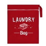 Wet Bag Supplier - Durable Polyester Storage Diaper Bag