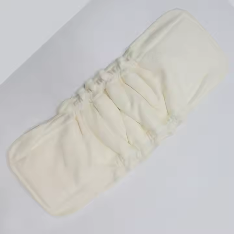 Changing Pad Supplier - Reusable Bamboo Washable Terry