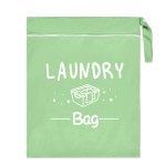 Wet Bag Supplier - Durable Polyester Storage Diaper Bag