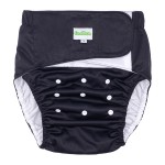 Adult Diaper Manufacturer - Suppliers Adjustable Washable