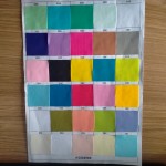 Fabric Manufacturer - Reusable Halloween Prints Waterproof Pul