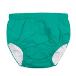 Swim Diaper Cover Manufacturer - Unisex Waterproof Pool Trunks