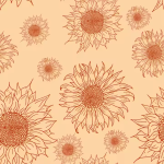 Baby Diaper Bag Factory - Printed Waterproof Wet Dry Travel