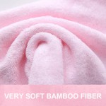 Bath Towel Supplier - Newborn Coral Fleece Hooded Comfortable