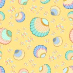 Baby Diapers Manufacturer - Customized Bamboo Charcoal Washable