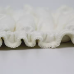 Changing Pad Supplier - Reusable Bamboo Washable Terry