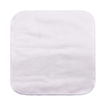 Baby Towel Manufacturer - Customized Reusable Bamboo Fiber