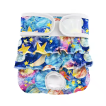 Dog Shorts Manufacturer - Reusable Washable Durable Comfortable Stylish