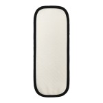 Changing Pads Factory - Colorful Linen Cotton Printed Absorption