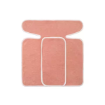 Cloth Nappies Manufacturer - Washable Cotton Folding Preflat