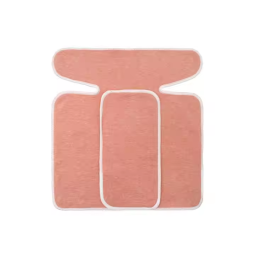 Cloth Nappies Manufacturer - Washable Cotton Folding Preflat