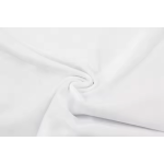 Changing Mat Manufacturer - Portable Newborn Waterproof Foldable Travel