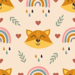 Infant Diaper Factory - Bamboo Charcoal Lining Eco-friendly