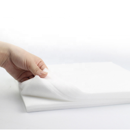 Nappy Liners Supplier - Biodegradable 100% Bamboo 100 Sheets