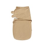 Swaddle Wrap Manufacturer - 4 Layer Cotton Muslin Newborn