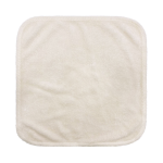 Cleaning Wipes Manufacturer - Organic Bamboo Terry Reusable