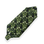 Diaper Bag Manufacturer - Factory Direct Sale Double Zipper