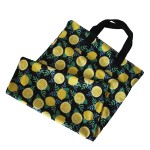 Mummy Bag Manufacturer - Factory Custom 40x60cm Waterproof Handbag