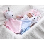 Baby Blanket Manufacturer - Custom Unicorn Style Security