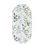 Bassinet Sheet Manufacturer - Custom Waterproof Fitted Cotton