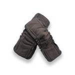 Baby Nappy Liner Factory - Ecologic Soft Absorbent 5 Layer