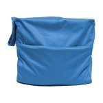 Storage Bag Supplier - Factory Wholesale Beautiful Waterproof