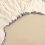 Cloth Diaper Manufacturer - Reusable Super Absorbent Fitted
