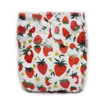 Pocket Diaper Factory - OEM New Print One Size Wholesaler