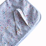 Diaper Pad Factory - Travel Portable Foldable Waterproof