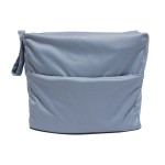 Storage Bag Supplier - Factory Wholesale Beautiful Waterproof