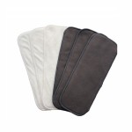 Diaper Insert Factory - Best Quality Low Price Lightweight
