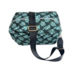 Nappy Bag Supplier - Custom Waterproof Reusable Wet Dry