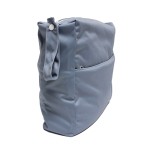 Tote Bag Supplier - Factory Direct Sale Beautiful Waterproof