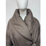 Down Jacket Manufacturer - Ultralight Reversible Warm Women