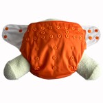 Baby Diaper Manufacturer - Factory Price Low MOQ Reusable