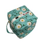 Wet Bag Factory - Factory Price Hygienic Mini Diaper Pods