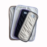 Baby Nappies Manufacturer - Washable Waterproof Reusable Pocket