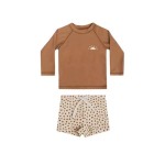 Swimsuit Factory - High Quality Summer Two-piece Quick Dry