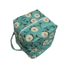 Wet Bag Factory - Factory Price Hygienic Mini Diaper Pods