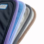 Baby Nappies Manufacturer - Washable Waterproof Reusable Pocket