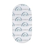 Bassinet Sheet Manufacturer - Custom Waterproof Fitted Cotton