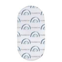 Bassinet Sheet Manufacturer - Custom Waterproof Fitted Cotton