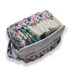 Wet Bag Factory - Factory Custom Low MOQ Waterproof