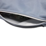 Tote Bag Supplier - Factory Direct Sale Beautiful Waterproof