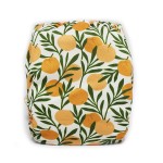 Cloth Diaper Manufacturer - Hot Sales Reusable Unisex Baby