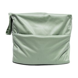 Storage Bag Supplier - Factory Wholesale Beautiful Waterproof
