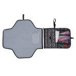 Changing Table Manufacturer - Hot Sale Portable Waterproof Diaper